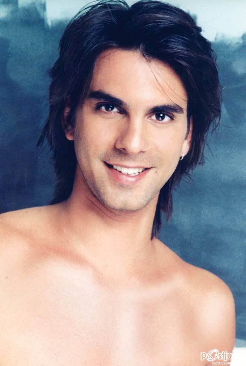 หนุ่มเซ็กซี่4