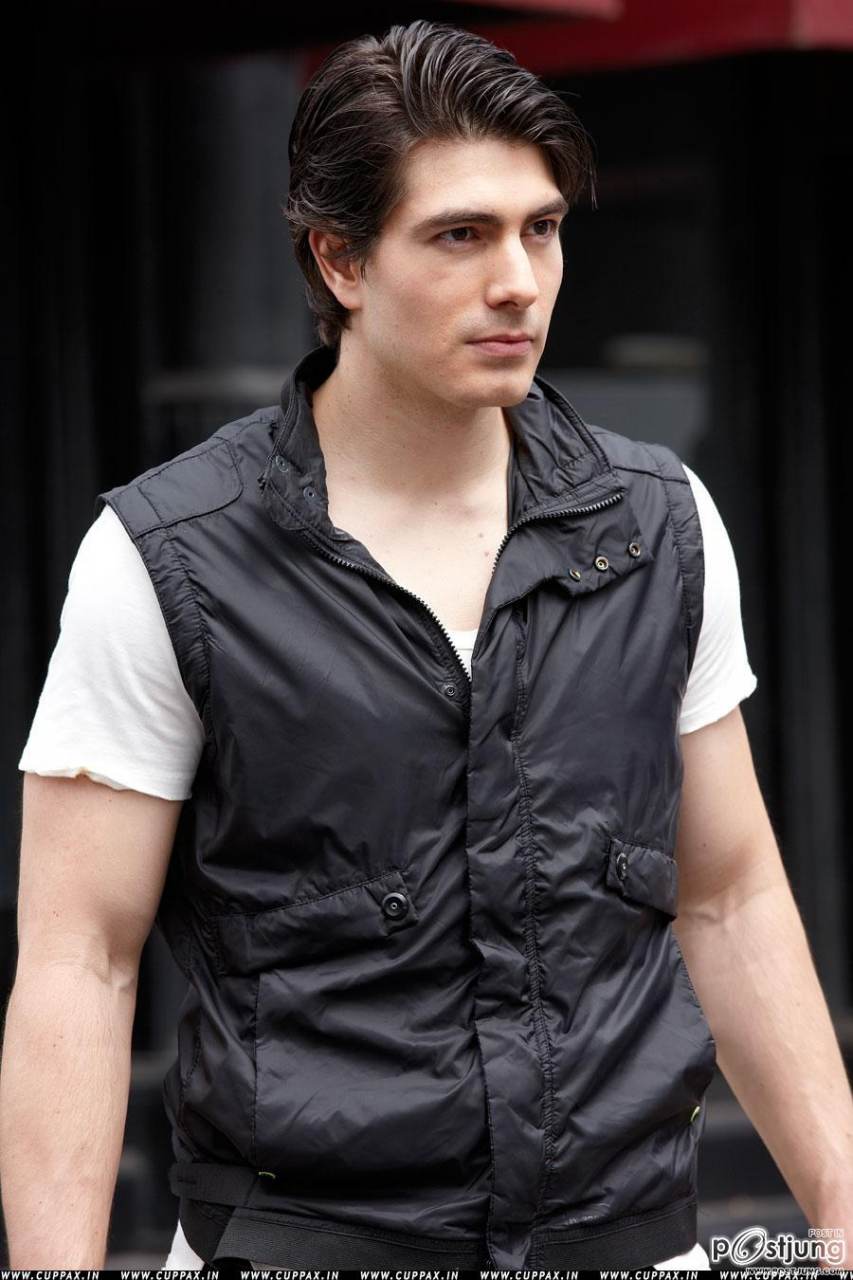 หนุ่มเซ็กซี่4