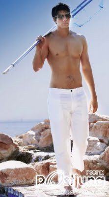 หนุ่มเซ็กซี่4