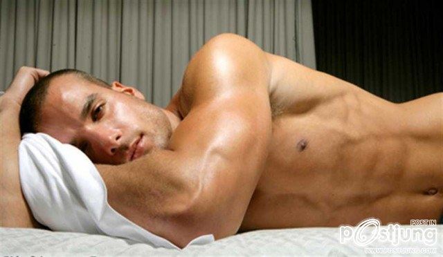 หนุ่มเซ็กซี่5