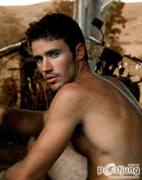 หนุ่มเซ็กซี่5