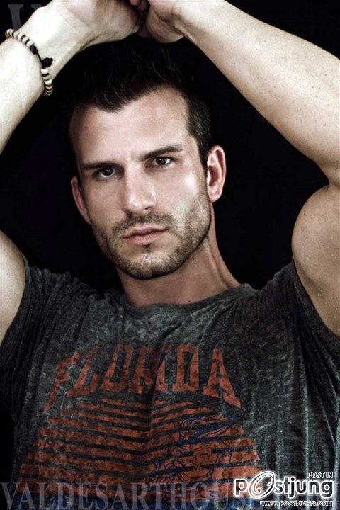 หนุ่มเซ็กซี่5