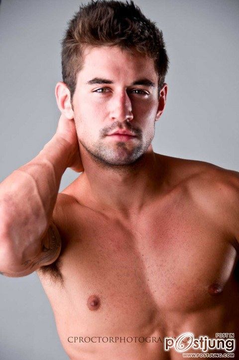 หนุ่มเซ็กซี่5