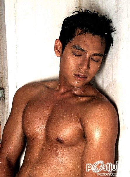 หนุ่มเซ็กซี่5