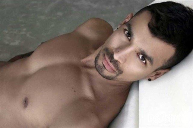 หนุ่มเซ็กซี่5