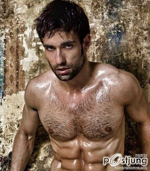 หนุ่มเซ็กซี่5