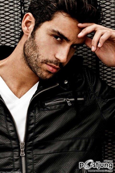 หนุ่มเซ็กซี่5