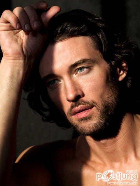 หนุ่มเซ็กซี่5