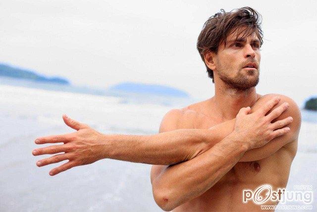 หนุ่มเซ็กซี่5