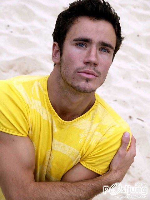 หนุ่มเซ็กซี่5