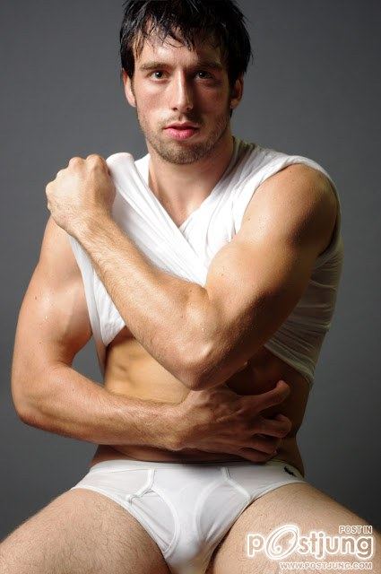 เซ็กซี่แซ่บๆ