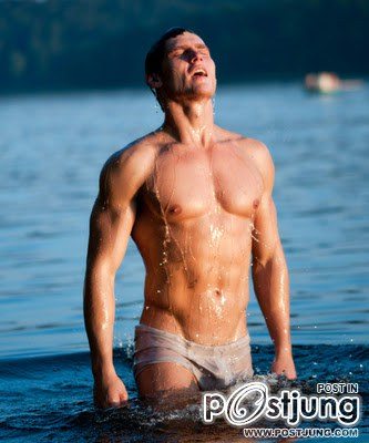 เซ็กซี่แซ่บๆ