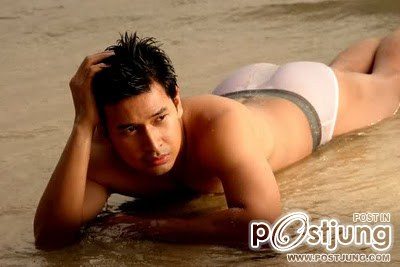 เซ็กซี่แซ่บๆ