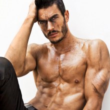 เซ็กซี่แซ่บๆ1