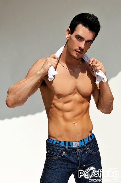 เซ็กซี่แซ่บๆ1