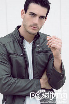 เซ็กซี่แซ่บๆ1