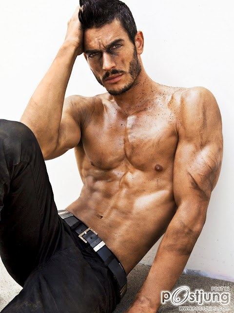 เซ็กซี่แซ่บๆ1