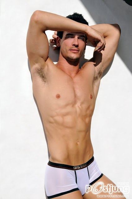 เซ็กซี่แซ่บๆ1