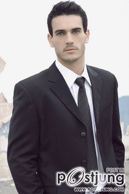 เซ็กซี่แซ่บๆ1