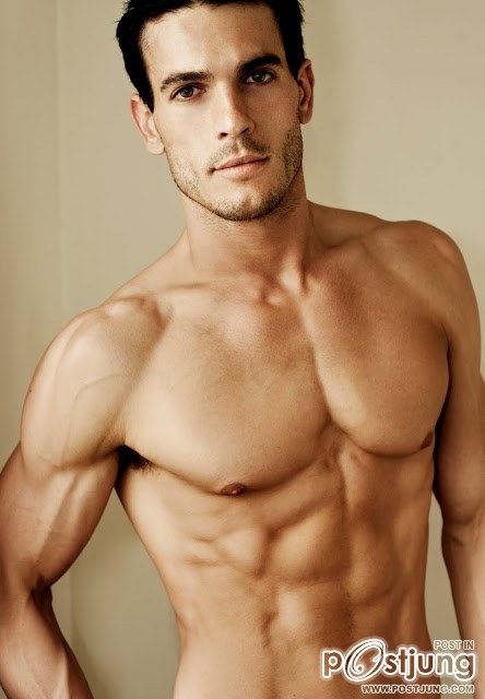 เซ็กซี่แซ่บๆ1