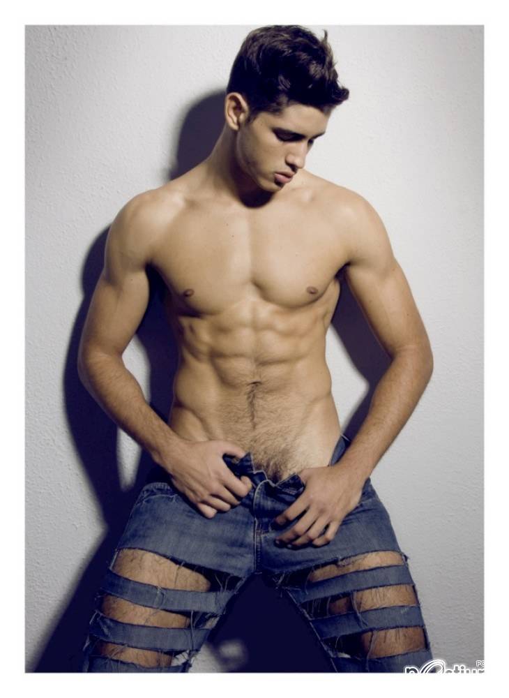 เซ็กซี่แซ่บๆ2