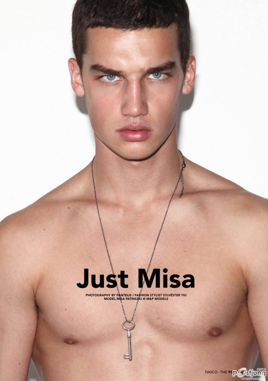 เซ็กซี่แซ่บๆ2