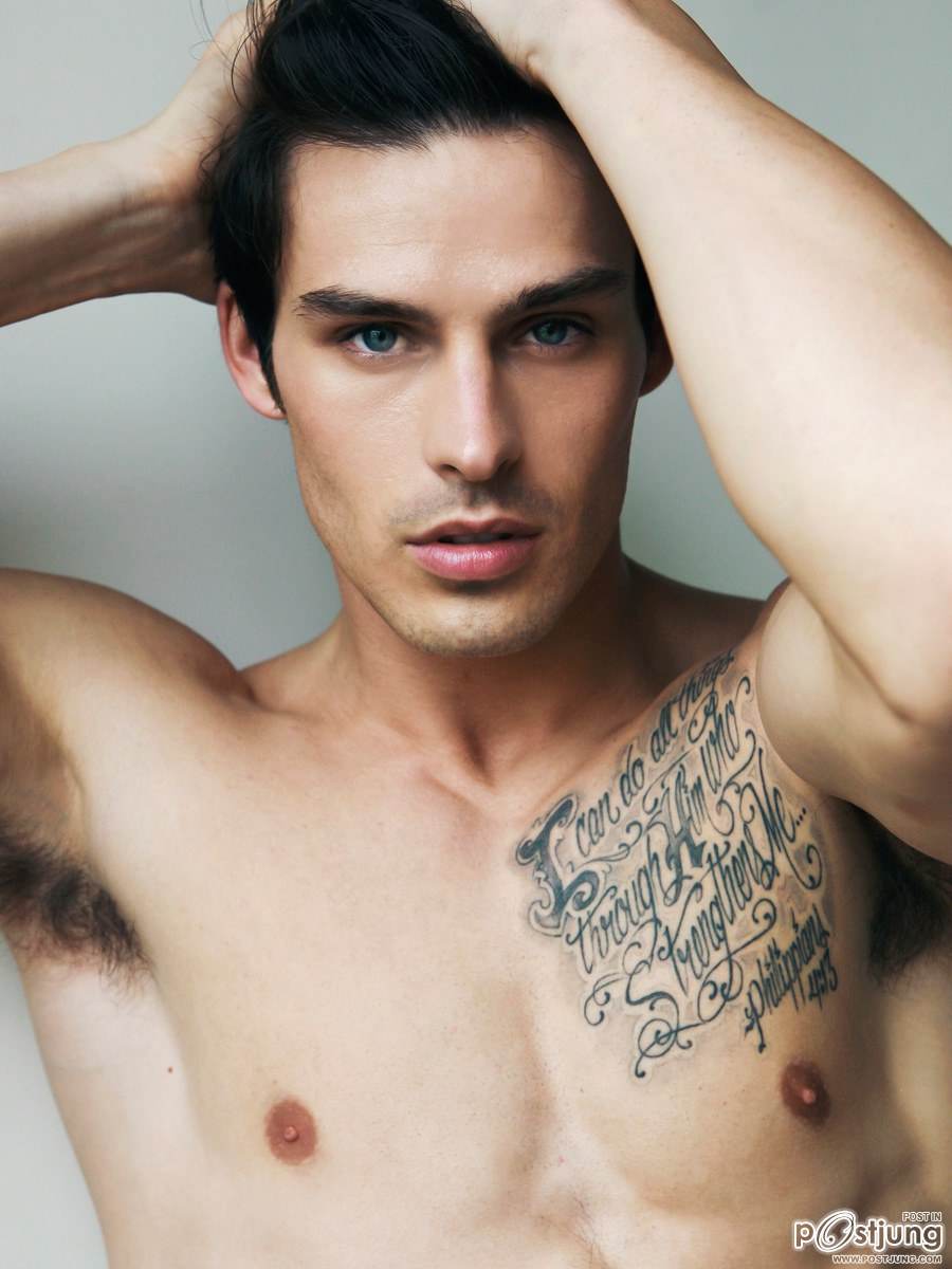 เซ็กซี่แซ่บๆ2