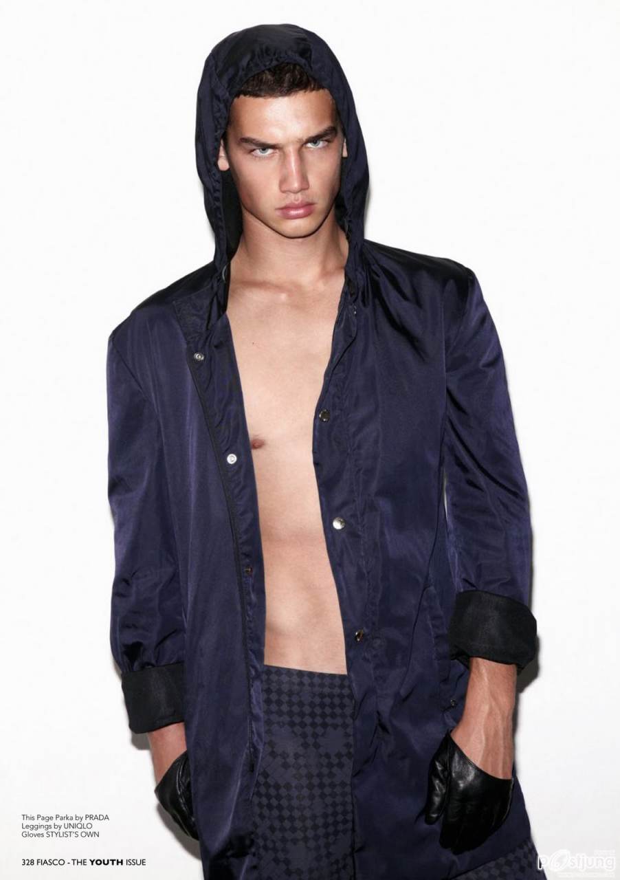 เซ็กซี่แซ่บๆ2