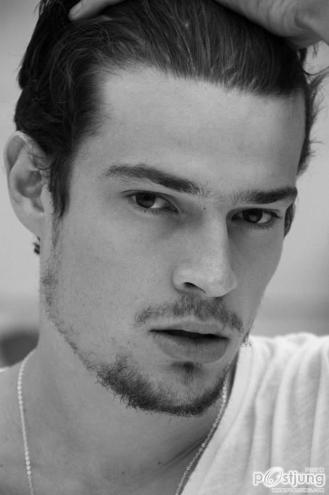 เซ็กซี่แซ่บๆ2