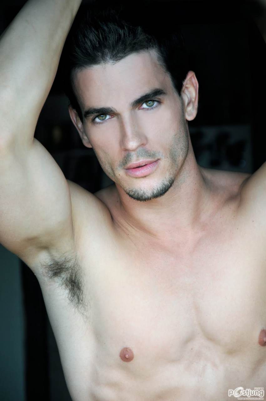 เซ็กซี่แซ่บๆ2