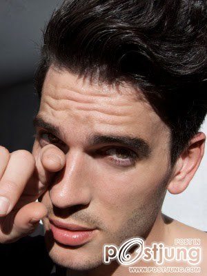 เซ็กซี่แซ่บๆ2