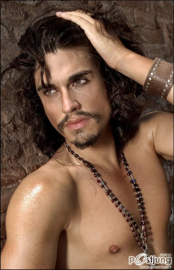 เซ็กซี่แซ่บๆ2