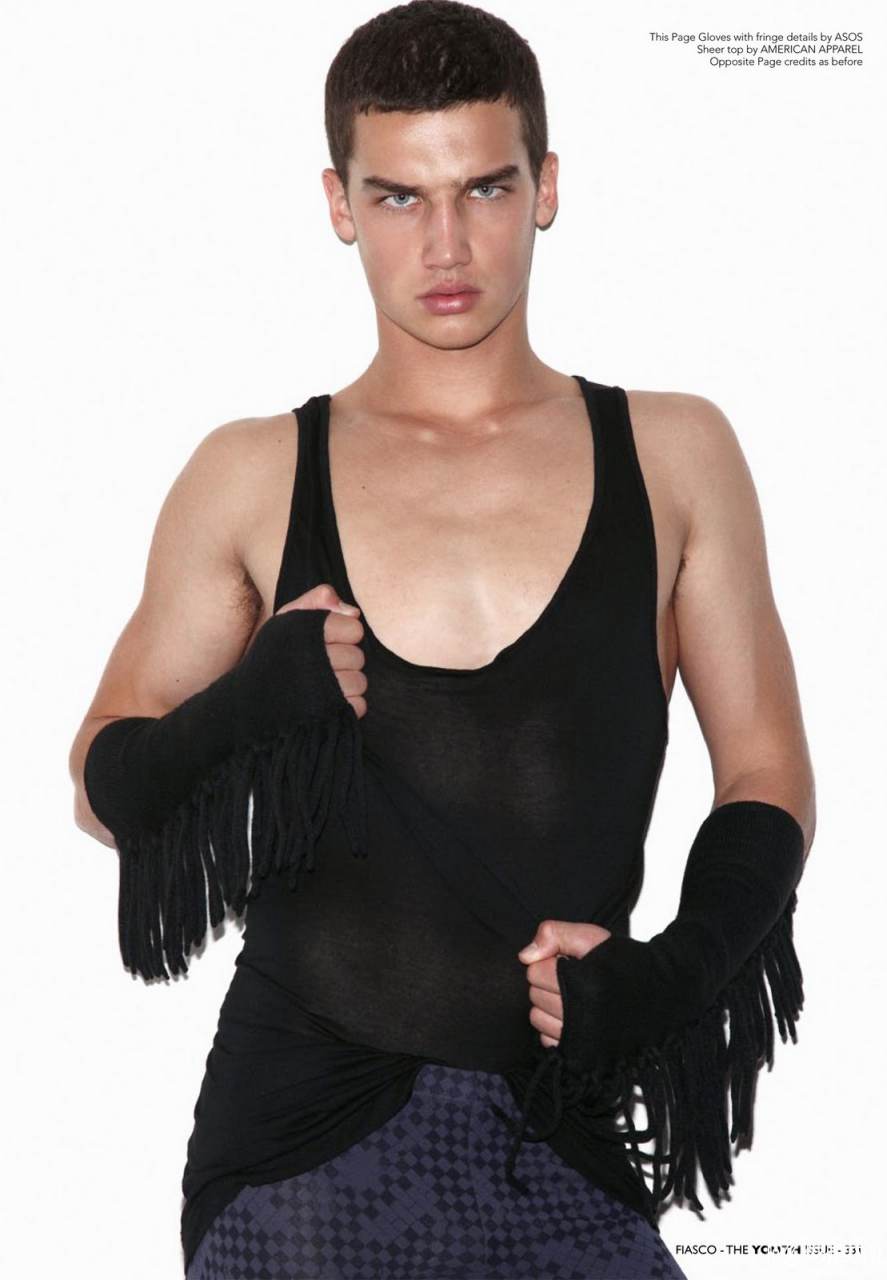 เซ็กซี่แซ่บๆ2