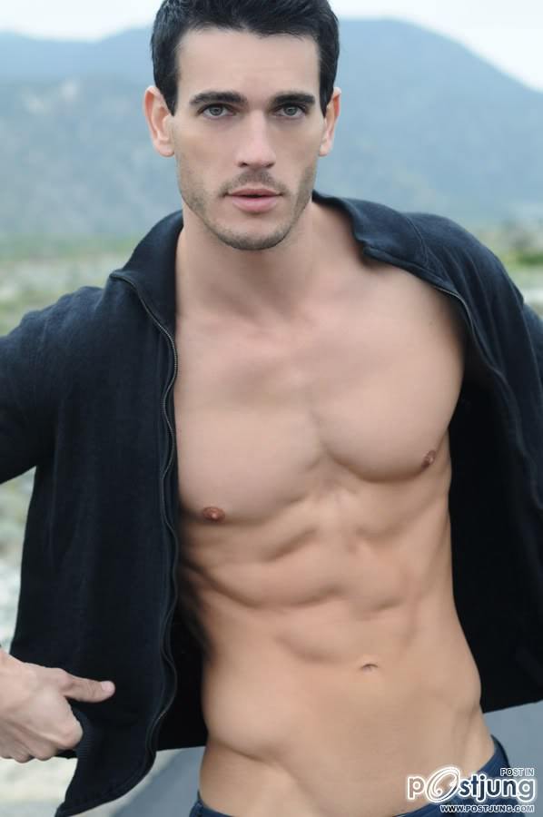 เซ็กซี่แซ่บๆ3