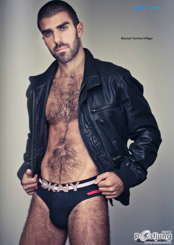 เซ็กซี่แซ่บๆ3