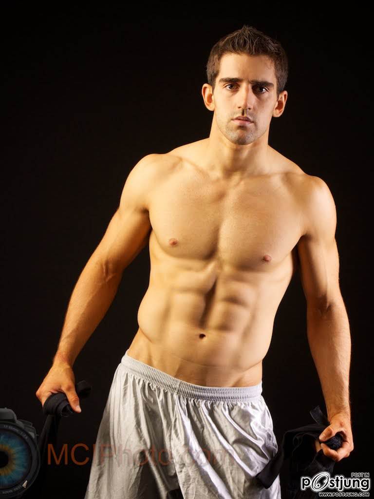 เซ็กซี่แซ่บๆ3