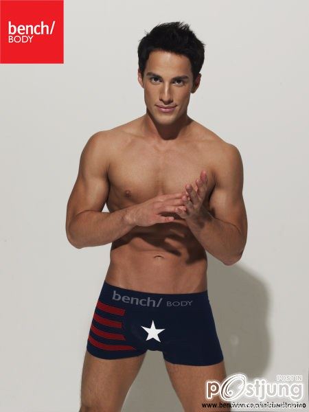 เซ็กซี่แซ่บๆ3