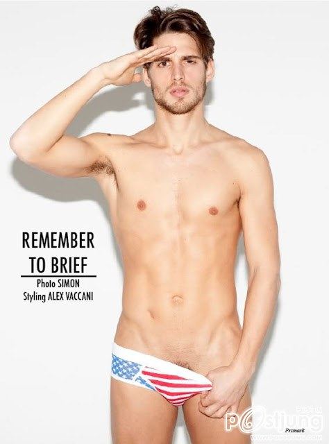 เซ็กซี่แซ่บๆ3