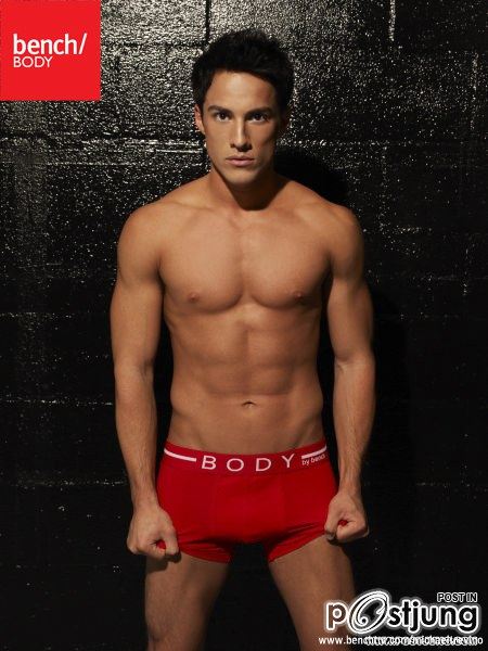 เซ็กซี่แซ่บๆ3