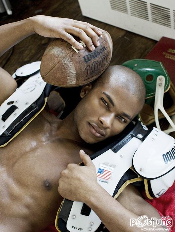 เซ็กซี่แซ่บๆ3