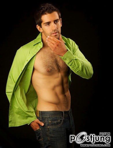 แซ่บๆแบบเวอร์