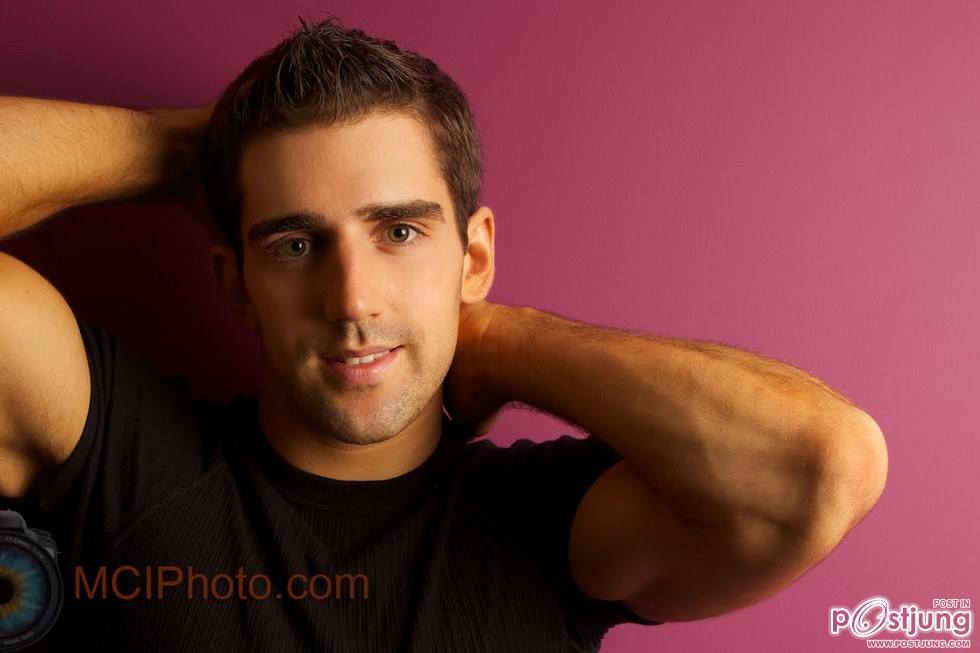 แซ่บๆแบบเวอร์