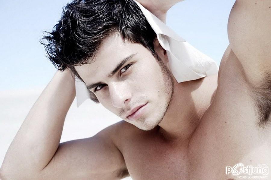 แซ่บๆแบบเวอร์