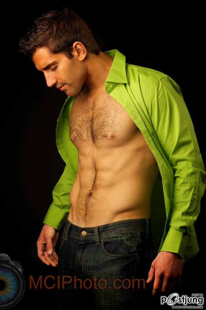 แซ่บๆแบบเวอร์