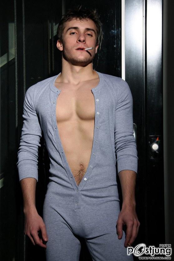 แซ่บๆแบบเวอร์