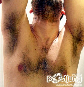 แซ่บๆแบบเวอร์