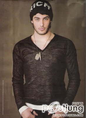 ละลายๆๆๆ