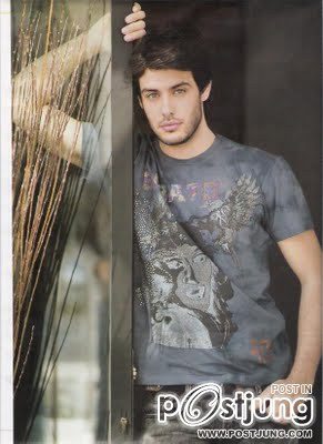 ละลายๆๆๆ