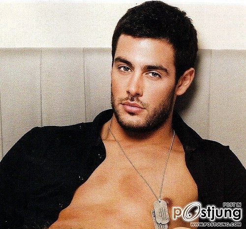 ละลายๆๆๆ