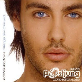 ละลายๆๆๆ